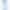 Смартфон Xiaomi 17T 12/512GB Blue (with adapter) (Global Version) - фото 2 Смартфон Xiaomi 17T 12/512GB Blue (with adapter) (Global Version) - фото 2