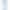 Смартфон Xiaomi 17T 12/512GB Blue (with adapter) (Global Version) - фото 4 Смартфон Xiaomi 17T 12/512GB Blue (with adapter) (Global Version) - фото 4