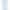 Смартфон Xiaomi 17T 12/512GB Blue (with adapter) (Global Version) - фото 6 Смартфон Xiaomi 17T 12/512GB Blue (with adapter) (Global Version) - фото 6