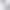 Смартфон Xiaomi 17T 12/512GB Opal White (with adapter) (Global Version)