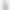 Смартфон Xiaomi 17T 12/512GB Opal White (with adapter) (Global Version) - фото 1