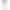 Смартфон Xiaomi 17T 12/512GB Opal White (with adapter) (Global Version) - фото 2
