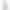 Смартфон Xiaomi 17T 12/512GB Opal White (with adapter) (Global Version) - фото 3