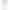 Смартфон Xiaomi 17T 12/512GB Opal White (with adapter) (Global Version) - фото 4
