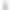 Смартфон Xiaomi 17T 12/512GB Opal White (with adapter) (Global Version) - фото 5