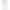 Смартфон Xiaomi 17T 12/512GB Opal White (with adapter) (Global Version) - фото 6
