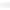 Смартфон Xiaomi 17T 12/512GB Opal White (with adapter) (Global Version) - фото 9