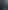Смартфон Xiaomi 17T Pro 12/1TB Black (no adapter) (Global Version)