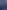 Смартфон Xiaomi 17T Pro 12/256GB Deep Blue (with adapter) (Global Version)
