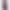 Смартфон Xiaomi 17T Pro 12/1TB Violet (with adapter) (Global Version) - фото 1 Смартфон Xiaomi 17T Pro 12/1TB Violet (with adapter) (Global Version) - фото 1