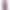 Смартфон Xiaomi 17T Pro 12/1TB Violet (with adapter) (Global Version) - фото 3 Смартфон Xiaomi 17T Pro 12/1TB Violet (with adapter) (Global Version) - фото 3