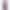 Смартфон Xiaomi 17T Pro 12/1TB Violet (with adapter) (Global Version) - фото 5 Смартфон Xiaomi 17T Pro 12/1TB Violet (with adapter) (Global Version) - фото 5