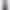 Смартфон Xiaomi 17T Pro 12/1TB Violet (with adapter) (Global Version) - фото 2 Смартфон Xiaomi 17T Pro 12/1TB Violet (with adapter) (Global Version) - фото 2