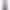 Смартфон Xiaomi 17T Pro 12/1TB Violet (with adapter) (Global Version) - фото 4 Смартфон Xiaomi 17T Pro 12/1TB Violet (with adapter) (Global Version) - фото 4