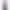 Смартфон Xiaomi 17T Pro 12/1TB Violet (with adapter) (Global Version) - фото 6 Смартфон Xiaomi 17T Pro 12/1TB Violet (with adapter) (Global Version) - фото 6