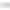 Смартфон Xiaomi 17T Pro 12/1TB Violet (with adapter) (Global Version) - фото 9 Смартфон Xiaomi 17T Pro 12/1TB Violet (with adapter) (Global Version) - фото 9