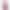 Смартфон Xiaomi 17T 12/512GB Violet (no adapter) (Global Version) - фото 1 Смартфон Xiaomi 17T 12/512GB Violet (no adapter) (Global Version) - фото 1