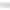 Смартфон Xiaomi 17T 12/512GB Violet (no adapter) (Global Version) - фото 10 Смартфон Xiaomi 17T 12/512GB Violet (no adapter) (Global Version) - фото 10