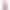Смартфон Xiaomi 17T 12/512GB Violet (no adapter) (Global Version) - фото 3 Смартфон Xiaomi 17T 12/512GB Violet (no adapter) (Global Version) - фото 3