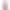Смартфон Xiaomi 17T 12/512GB Violet (no adapter) (Global Version) - фото 5 Смартфон Xiaomi 17T 12/512GB Violet (no adapter) (Global Version) - фото 5