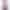 Смартфон Xiaomi 17T 12/512GB Violet (no adapter) (Global Version) - фото 2 Смартфон Xiaomi 17T 12/512GB Violet (no adapter) (Global Version) - фото 2