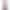 Смартфон Xiaomi 17T 12/512GB Violet (no adapter) (Global Version) - фото 4 Смартфон Xiaomi 17T 12/512GB Violet (no adapter) (Global Version) - фото 4