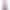 Смартфон Xiaomi 17T 12/512GB Violet (no adapter) (Global Version) - фото 6 Смартфон Xiaomi 17T 12/512GB Violet (no adapter) (Global Version) - фото 6