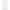 Смартфон Xiaomi 17T 12/512GB Violet (no adapter) (Global Version) - фото 8 Смартфон Xiaomi 17T 12/512GB Violet (no adapter) (Global Version) - фото 8