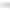 Смартфон Xiaomi 17T 12/512GB Violet (no adapter) (Global Version) - фото 9 Смартфон Xiaomi 17T 12/512GB Violet (no adapter) (Global Version) - фото 9