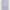 Смартфон Xiaomi Redmi 15 8/256GB Sandy Purple (no adapter) (Global Version) - фото 4 Смартфон Xiaomi Redmi 15 8/256GB Sandy Purple (no adapter) (Global Version) - фото 4