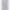 Смартфон Xiaomi Redmi 15 8/256GB Sandy Purple (no adapter) (Global Version) - фото 6 Смартфон Xiaomi Redmi 15 8/256GB Sandy Purple (no adapter) (Global Version) - фото 6