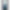 Смартфон Xiaomi Redmi 15 4G 8/256GB Titan Gray (no adapter) (Global Version) - фото 1 Смартфон Xiaomi Redmi 15 4G 8/256GB Titan Gray (no adapter) (Global Version) - фото 1