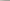 Смартфон Xiaomi Redmi 15 4G 8/256GB Titan Gray (no adapter) (Global Version) - фото 10 Смартфон Xiaomi Redmi 15 4G 8/256GB Titan Gray (no adapter) (Global Version) - фото 10
