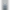 Смартфон Xiaomi Redmi 15 4G 8/256GB Titan Gray (no adapter) (Global Version) - фото 2 Смартфон Xiaomi Redmi 15 4G 8/256GB Titan Gray (no adapter) (Global Version) - фото 2