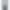 Смартфон Xiaomi Redmi 15 4G 8/256GB Titan Gray (no adapter) (Global Version) - фото 3 Смартфон Xiaomi Redmi 15 4G 8/256GB Titan Gray (no adapter) (Global Version) - фото 3