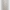 Смартфон Xiaomi Redmi 15 4G 8/256GB Titan Gray (no adapter) (Global Version) - фото 4 Смартфон Xiaomi Redmi 15 4G 8/256GB Titan Gray (no adapter) (Global Version) - фото 4