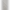 Смартфон Xiaomi Redmi 15 4G 8/256GB Titan Gray (no adapter) (Global Version) - фото 5 Смартфон Xiaomi Redmi 15 4G 8/256GB Titan Gray (no adapter) (Global Version) - фото 5