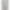 Смартфон Xiaomi Redmi 15 4G 8/256GB Titan Gray (no adapter) (Global Version) - фото 6 Смартфон Xiaomi Redmi 15 4G 8/256GB Titan Gray (no adapter) (Global Version) - фото 6