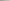 Смартфон Xiaomi Redmi 15 4G 8/256GB Titan Gray (no adapter) (Global Version) - фото 9 Смартфон Xiaomi Redmi 15 4G 8/256GB Titan Gray (no adapter) (Global Version) - фото 9