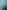 Смартфон Xiaomi Redmi 15C 4G 8/256GB Mint Green (no adapter) (Global Version)