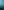 Смартфон Xiaomi Redmi 15C 4G 8/256GB Mint Green (no adapter) (Global Version) - фото 1 Смартфон Xiaomi Redmi 15C 4G 8/256GB Mint Green (no adapter) (Global Version) - фото 1