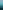 Смартфон Xiaomi Redmi 15C 4G 8/256GB Mint Green (no adapter) (Global Version) - фото 2 Смартфон Xiaomi Redmi 15C 4G 8/256GB Mint Green (no adapter) (Global Version) - фото 2