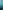 Смартфон Xiaomi Redmi 15C 4G 8/256GB Mint Green (no adapter) (Global Version) - фото 3 Смартфон Xiaomi Redmi 15C 4G 8/256GB Mint Green (no adapter) (Global Version) - фото 3