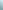 Смартфон Xiaomi Redmi 15C 4G 8/256GB Mint Green (no adapter) (Global Version) - фото 6 Смартфон Xiaomi Redmi 15C 4G 8/256GB Mint Green (no adapter) (Global Version) - фото 6