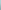 Смартфон Xiaomi Redmi 15C 4G 8/256GB Mint Green (no adapter) (Global Version) - фото 7 Смартфон Xiaomi Redmi 15C 4G 8/256GB Mint Green (no adapter) (Global Version) - фото 7