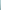 Смартфон Xiaomi Redmi 15C 4G 8/256GB Mint Green (no adapter) (Global Version) - фото 8 Смартфон Xiaomi Redmi 15C 4G 8/256GB Mint Green (no adapter) (Global Version) - фото 8
