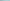Смартфон Xiaomi Redmi 15C 4G 8/256GB Mint Green (no adapter) (Global Version) - фото 9 Смартфон Xiaomi Redmi 15C 4G 8/256GB Mint Green (no adapter) (Global Version) - фото 9