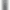 Смартфон Xiaomi Redmi 15 4G 8/256GB Midnight Black (no adapter) (Global Version) - фото 5 Смартфон Xiaomi Redmi 15 4G 8/256GB Midnight Black (no adapter) (Global Version) - фото 5