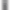 Смартфон Xiaomi Redmi 15 4G 8/256GB Midnight Black (no adapter) (Global Version) - фото 6 Смартфон Xiaomi Redmi 15 4G 8/256GB Midnight Black (no adapter) (Global Version) - фото 6