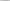 Смартфон Xiaomi Redmi 10 2022 6/128GB Pebble White (Global Version) - фото 10